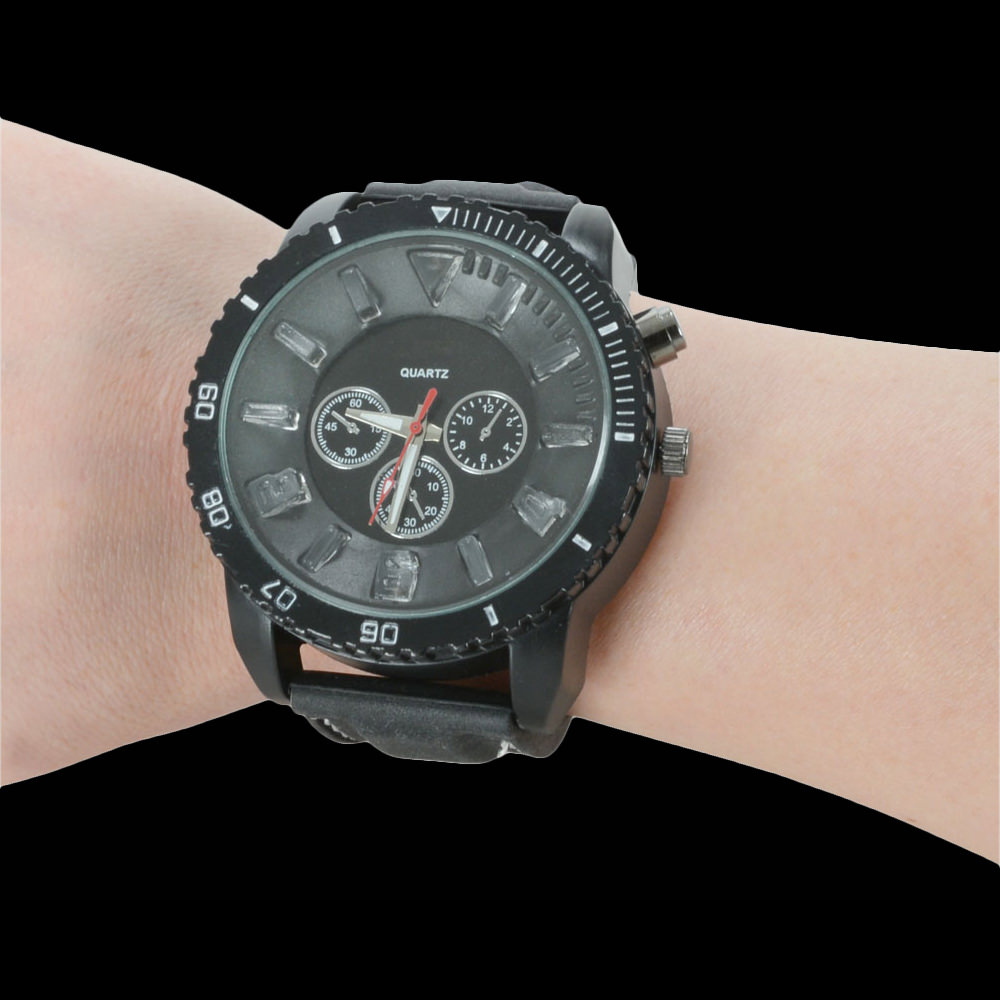 led-watch